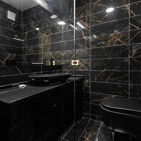 Hotel Livnica Belgrado