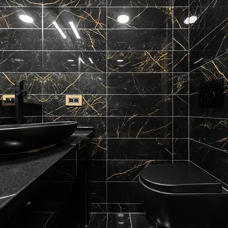 Livnica Hotell Belgrad