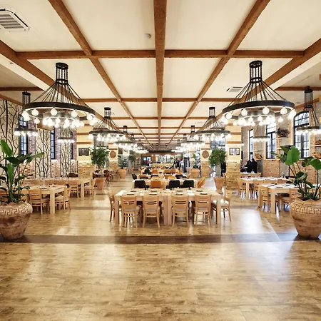 Hotell Livnica Belgrad