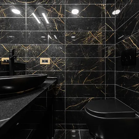 Livnica Hotell Belgrad