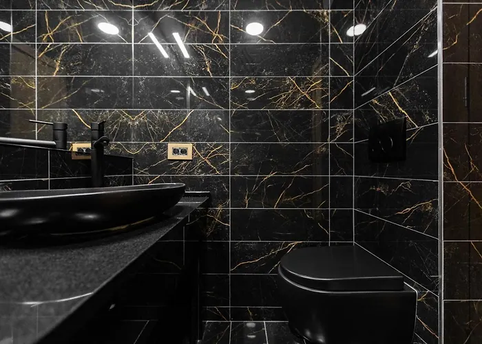 Livnica Hotel Belgrado