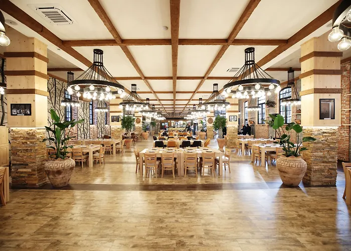 Hotel Livnica Belgrad