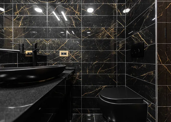 Livnica Hotel Belgrad